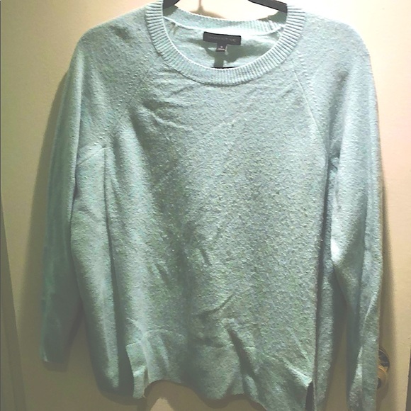 Banana Republic sweater S - Picture 2 of 6